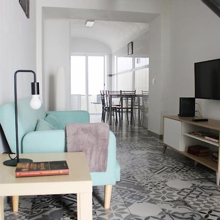 Casa Da Cal Branca Apartment Евора Екстериор снимка