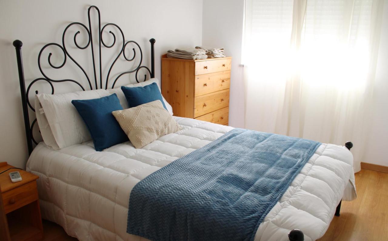 Casa Da Cal Branca Apartment Евора Екстериор снимка