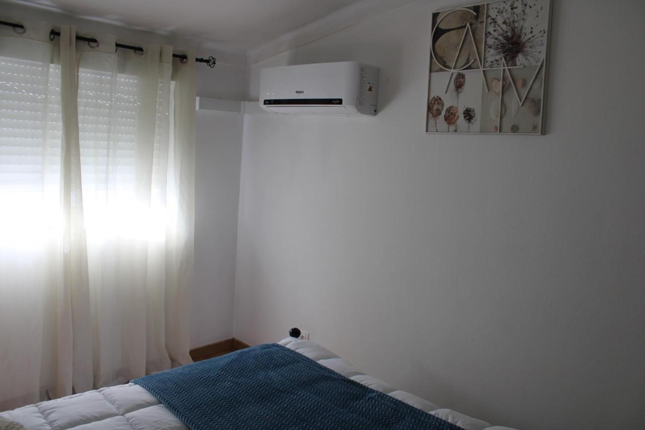Casa Da Cal Branca Apartment Евора Екстериор снимка