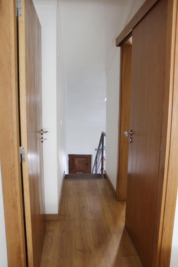 Casa Da Cal Branca Apartment Евора Екстериор снимка