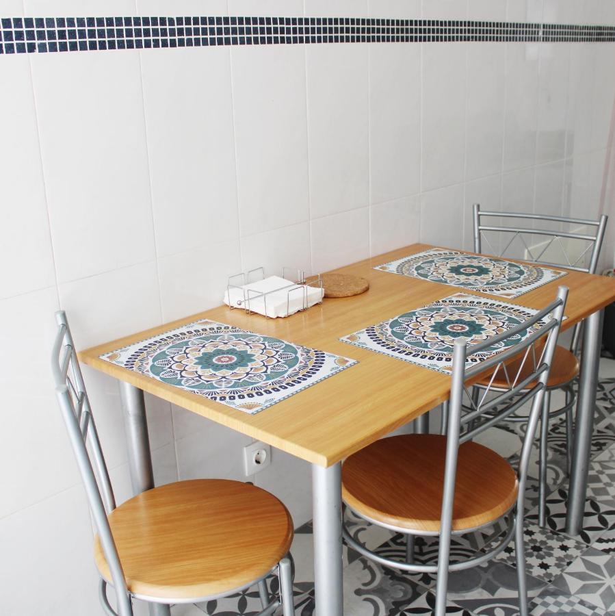 Casa Da Cal Branca Apartment Евора Екстериор снимка