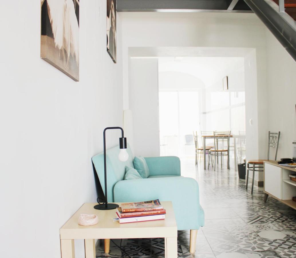 Casa Da Cal Branca Apartment Евора Екстериор снимка