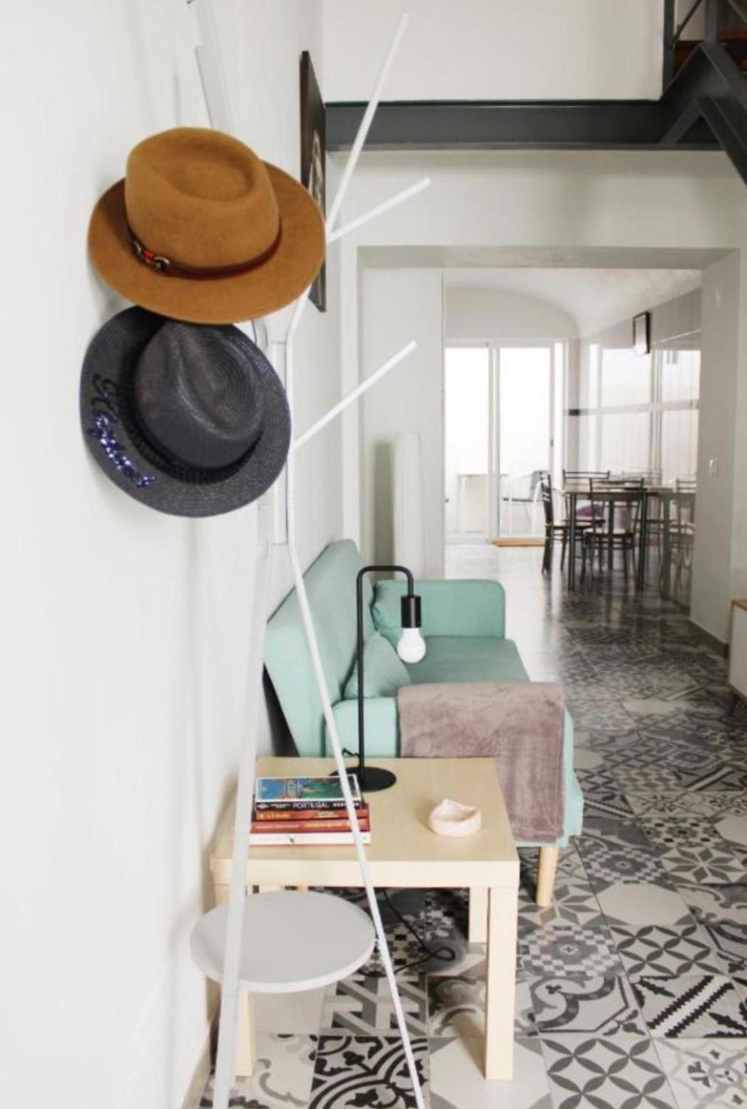 Casa Da Cal Branca Apartment Евора Екстериор снимка
