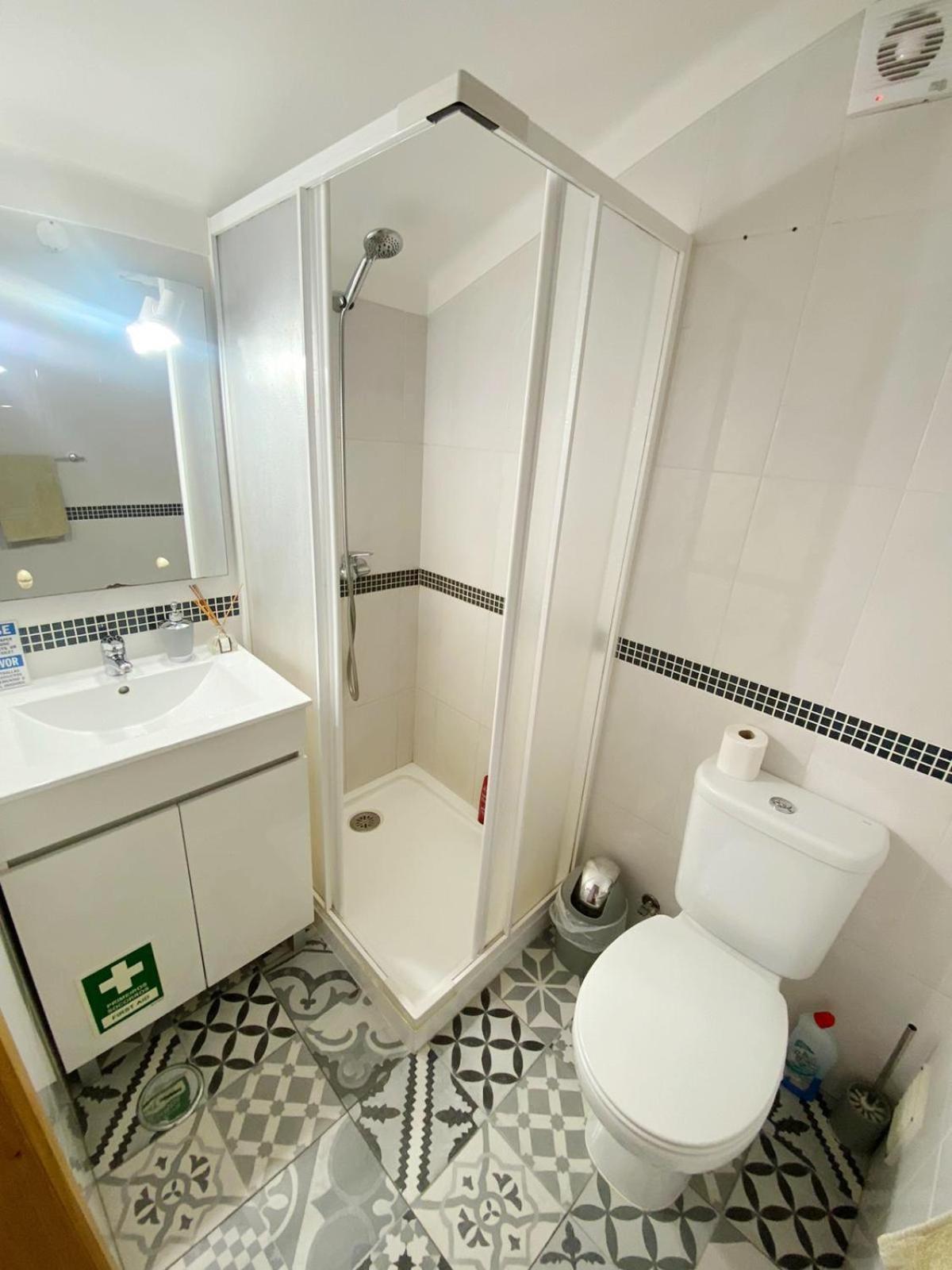 Casa Da Cal Branca Apartment Евора Екстериор снимка