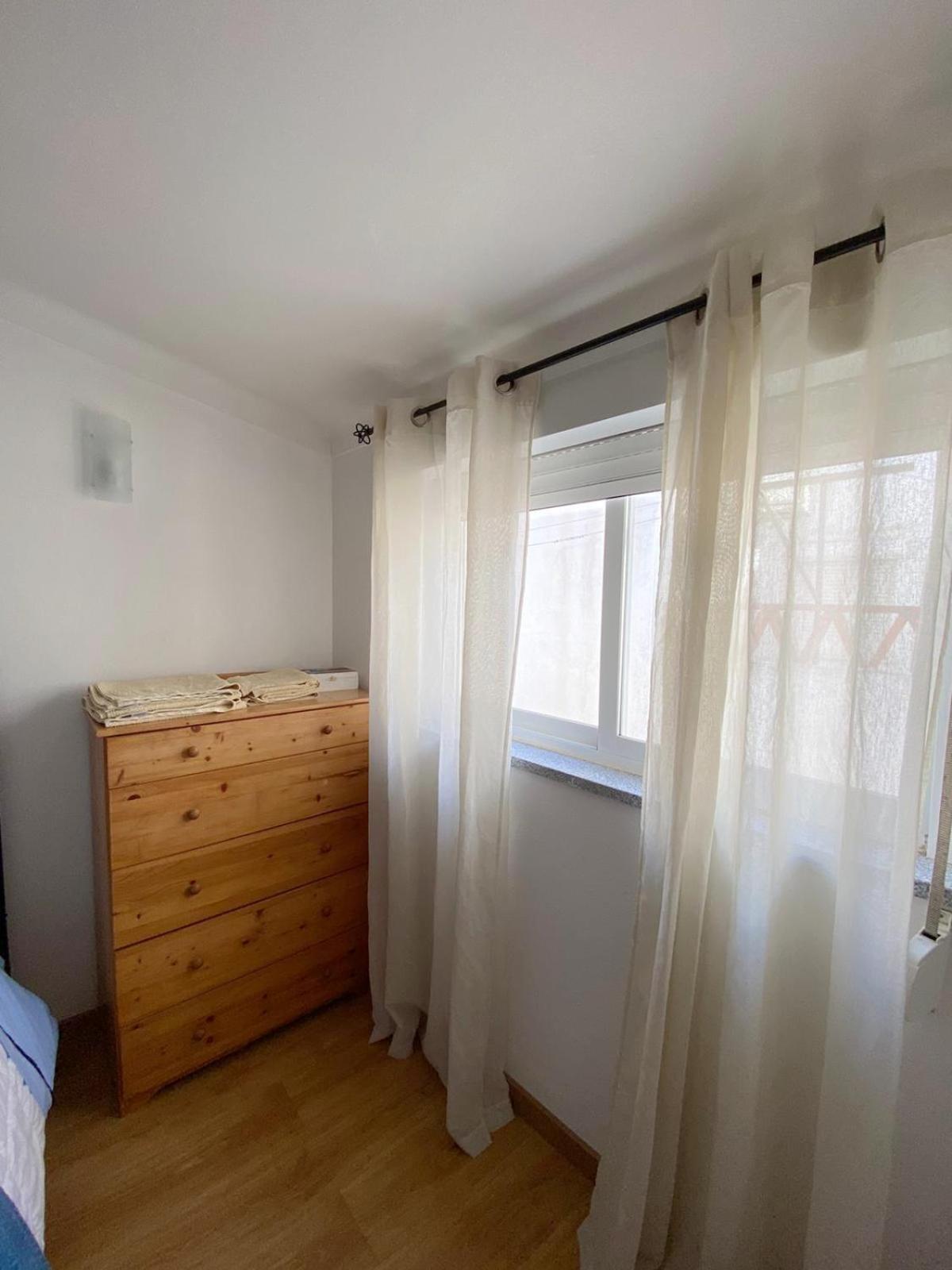 Casa Da Cal Branca Apartment Евора Екстериор снимка