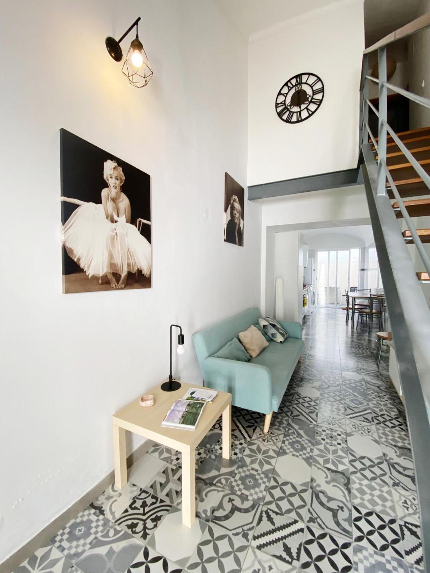 Casa Da Cal Branca Apartment Евора Екстериор снимка