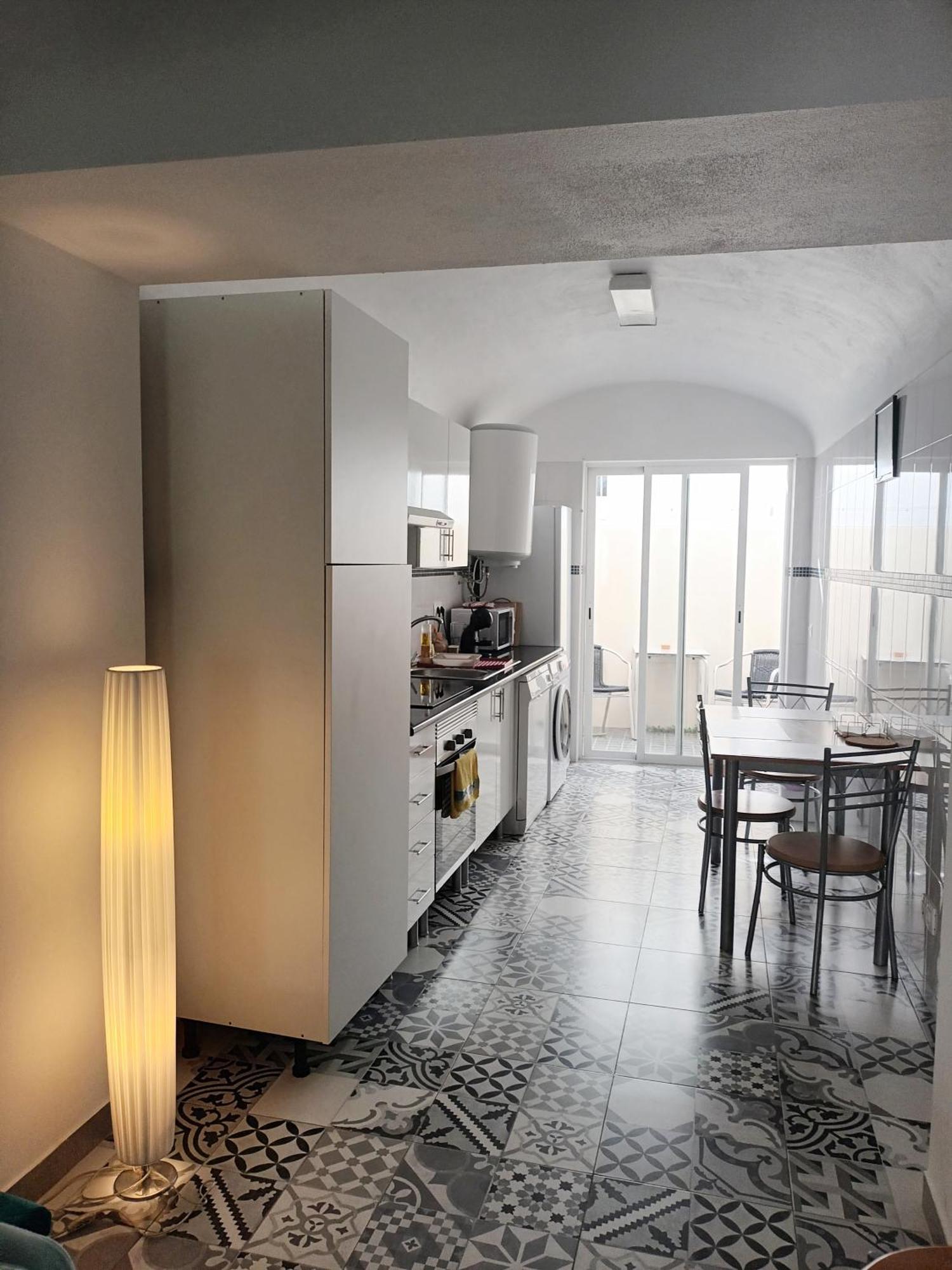 Casa Da Cal Branca Apartment Евора Екстериор снимка