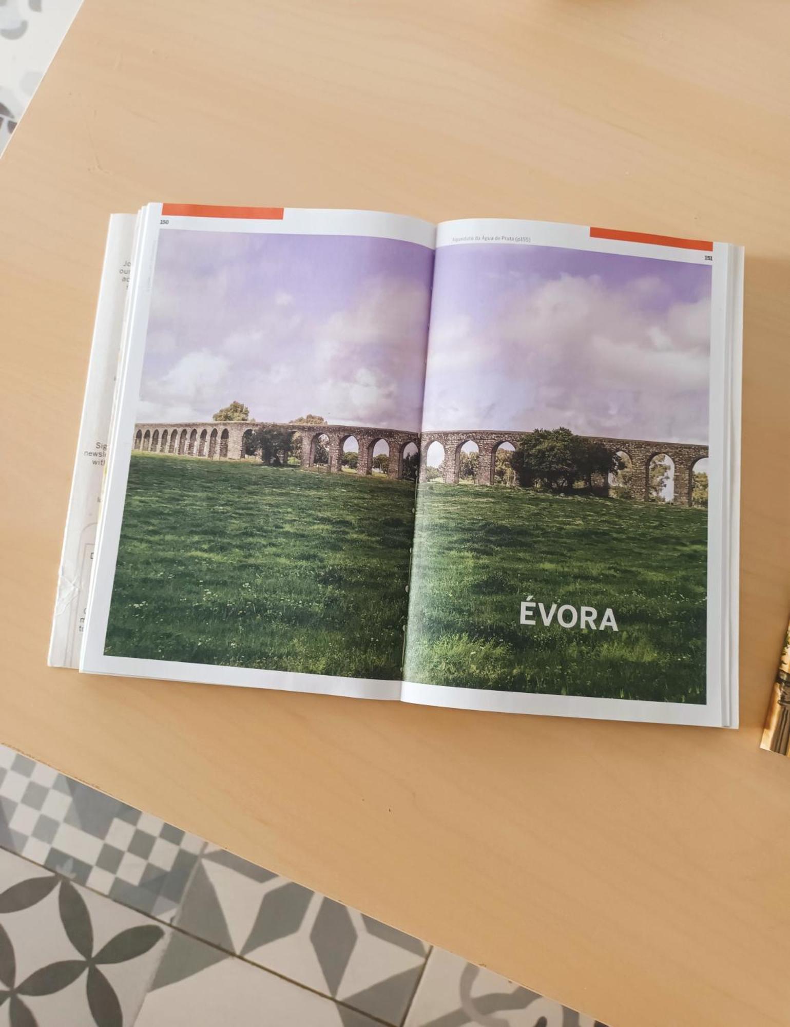 Casa Da Cal Branca Apartment Евора Екстериор снимка