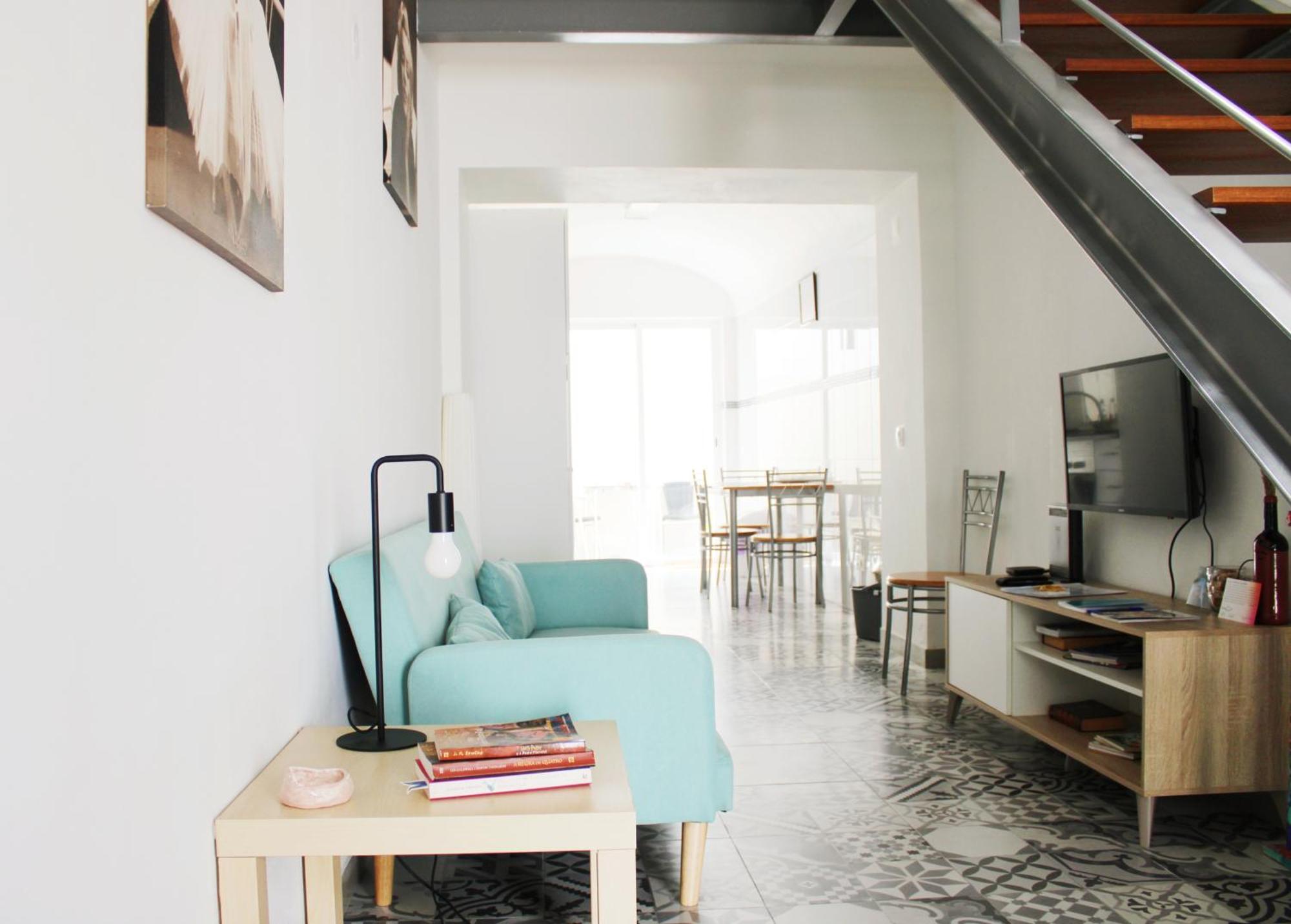 Casa Da Cal Branca Apartment Евора Екстериор снимка