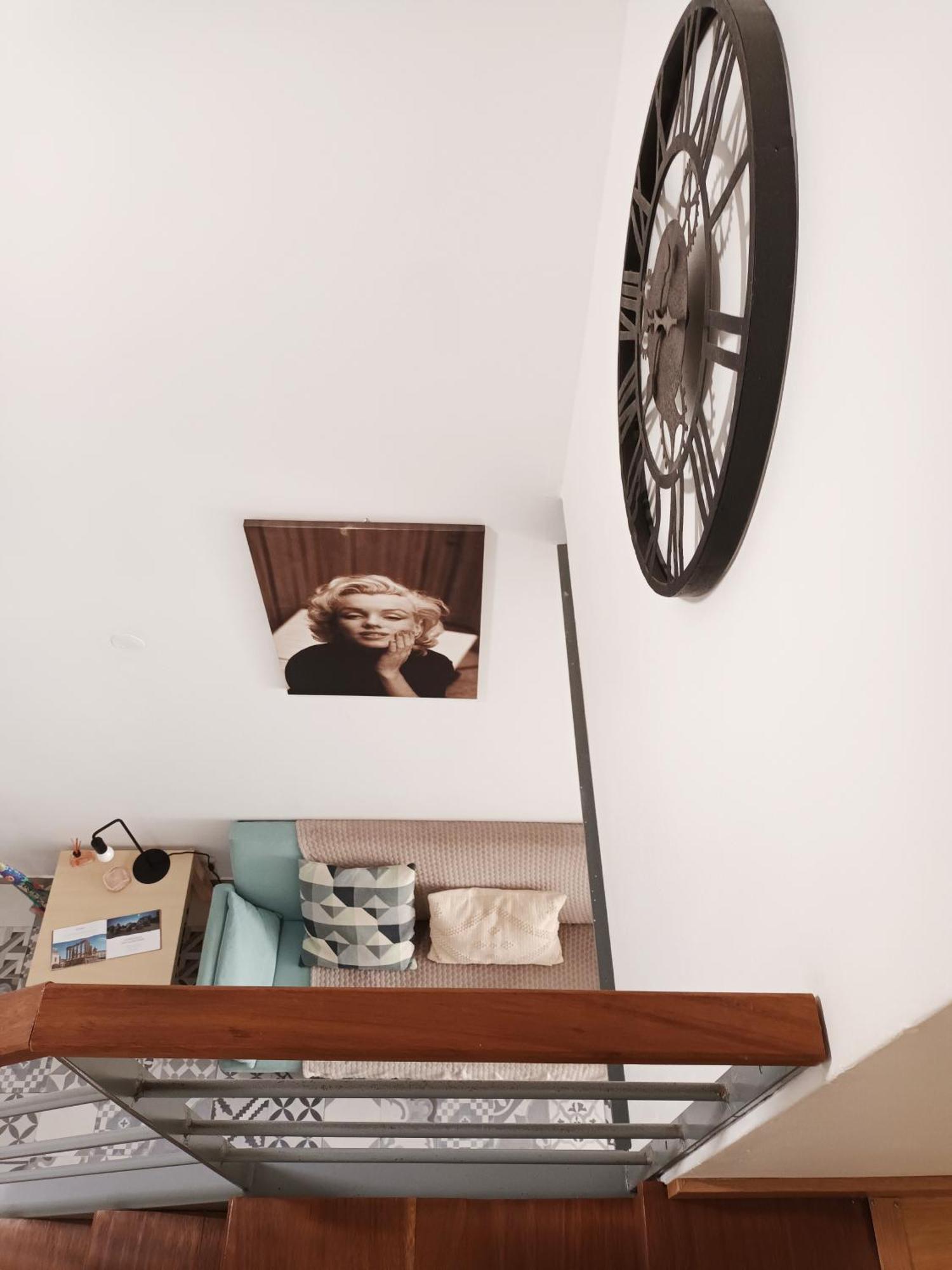 Casa Da Cal Branca Apartment Евора Екстериор снимка